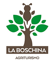 Agriturismo La Boschina Ripalta Cremasca (CR)
